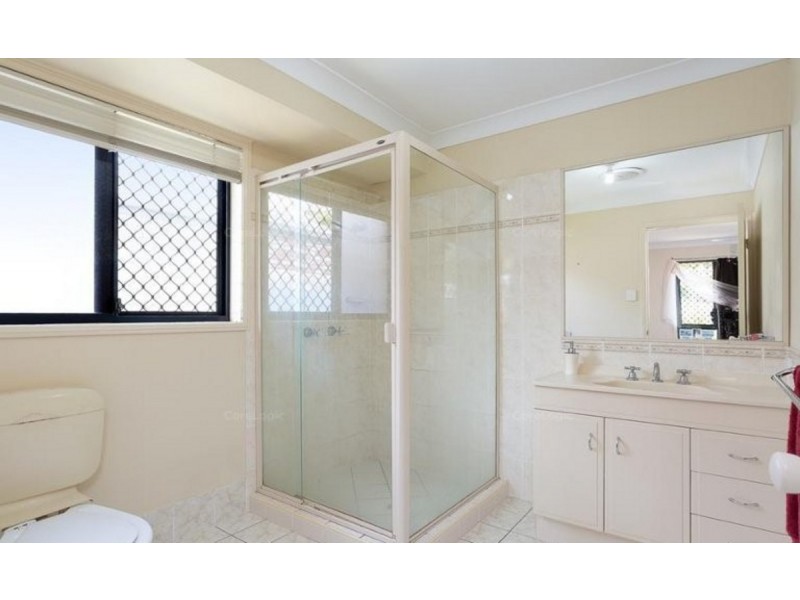 6 Boko Court, Rothwell QLD 4022