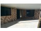 6 Boko Court, Rothwell QLD 4022