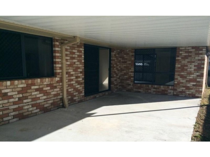 6 Boko Court, Rothwell QLD 4022