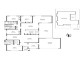 6 Boko Court, Rothwell QLD 4022