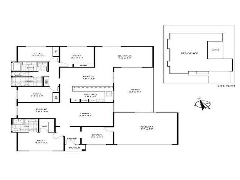 6 Boko Court, Rothwell QLD 4022