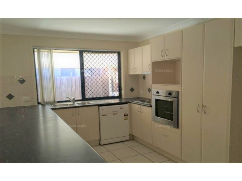 6 Boko Court, Rothwell QLD 4022