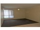 6 Boko Court, Rothwell QLD 4022