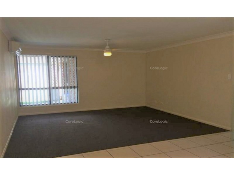 6 Boko Court, Rothwell QLD 4022