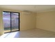 6 Boko Court, Rothwell QLD 4022