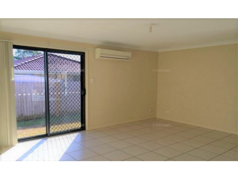 6 Boko Court, Rothwell QLD 4022