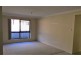 6 Boko Court, Rothwell QLD 4022