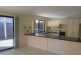 6 Boko Court, Rothwell QLD 4022
