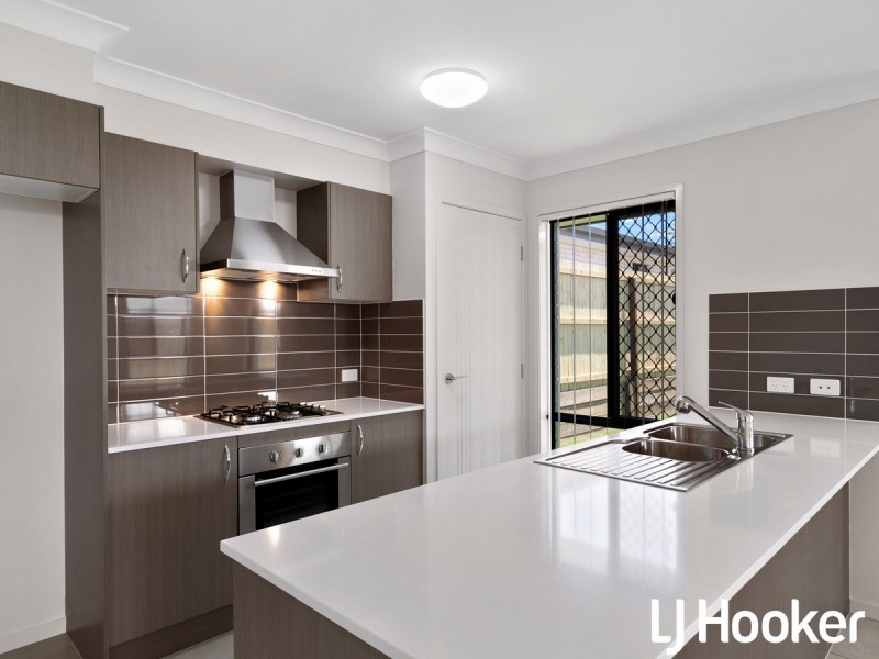 30 Duchess Street, Clontarf QLD 4019