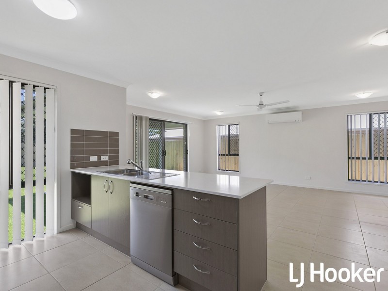 30 Duchess Street, Clontarf QLD 4019