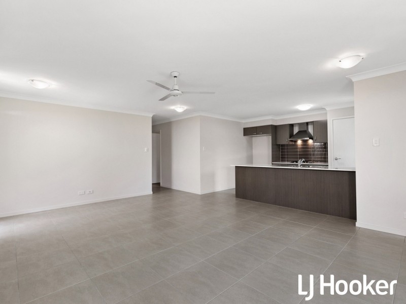 30 Duchess Street, Clontarf QLD 4019