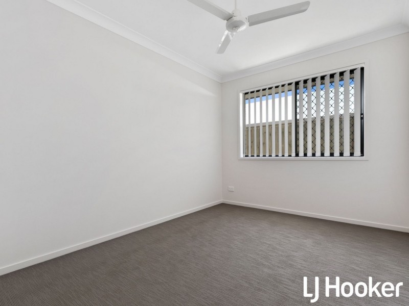 30 Duchess Street, Clontarf QLD 4019