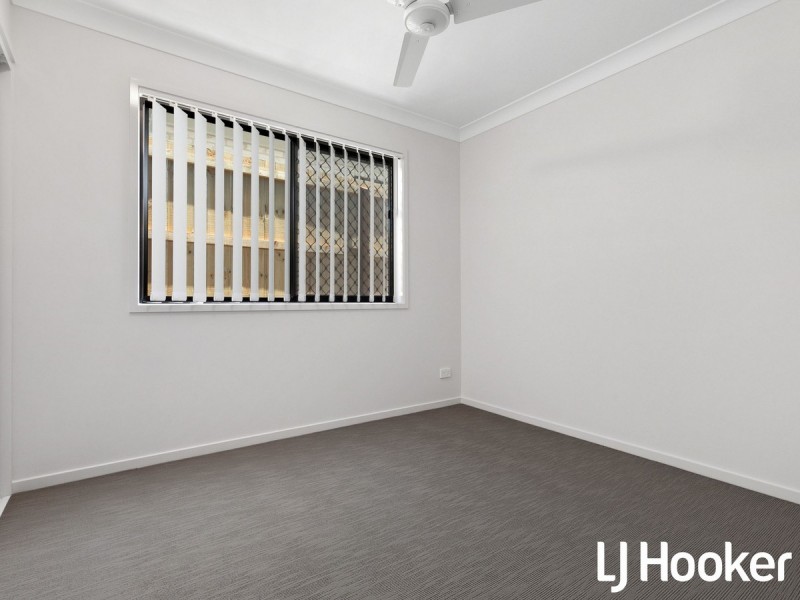 30 Duchess Street, Clontarf QLD 4019