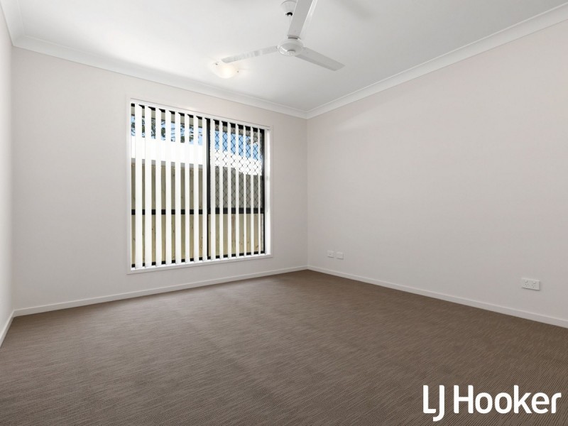 30 Duchess Street, Clontarf QLD 4019