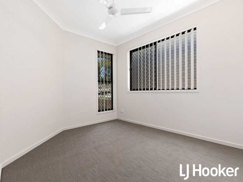 30 Duchess Street, Clontarf QLD 4019