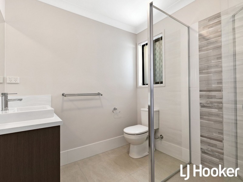 30 Duchess Street, Clontarf QLD 4019