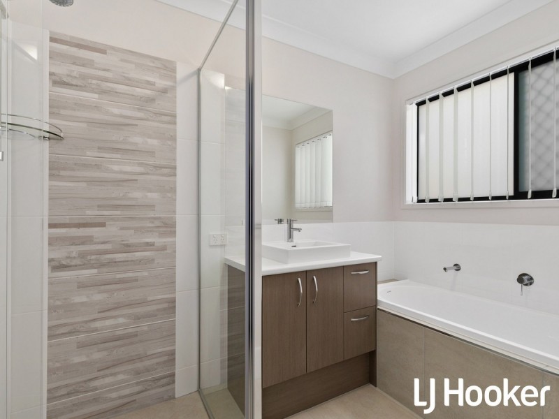 30 Duchess Street, Clontarf QLD 4019