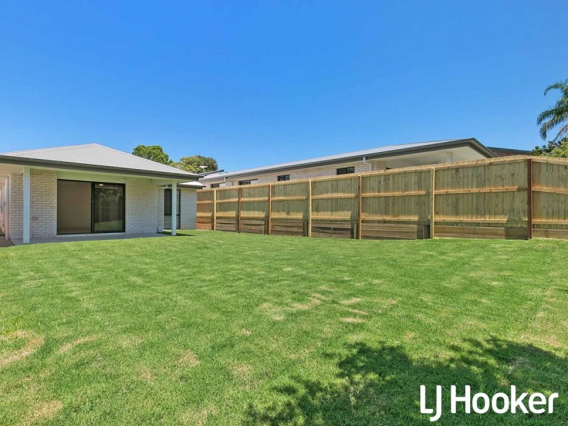 30 Duchess Street, Clontarf QLD 4019