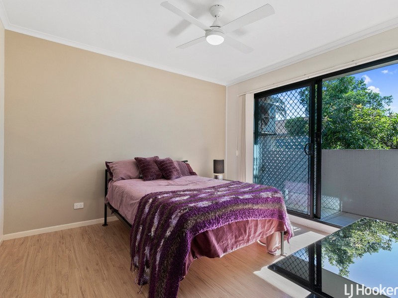 10/82-86 Mein Street, Scarborough QLD 4020
