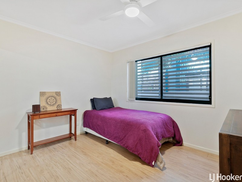 10/82-86 Mein Street, Scarborough QLD 4020