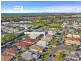 1/8 Lady Bowen Parade, Rothwell QLD 4022