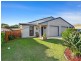 1/8 Lady Bowen Parade, Rothwell QLD 4022