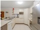 1/8 Lady Bowen Parade, Rothwell QLD 4022