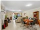 1/8 Lady Bowen Parade, Rothwell QLD 4022
