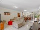 1/8 Lady Bowen Parade, Rothwell QLD 4022