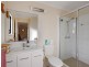 1/8 Lady Bowen Parade, Rothwell QLD 4022