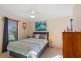 1/8 Lady Bowen Parade, Rothwell QLD 4022
