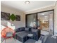 1/8 Lady Bowen Parade, Rothwell QLD 4022