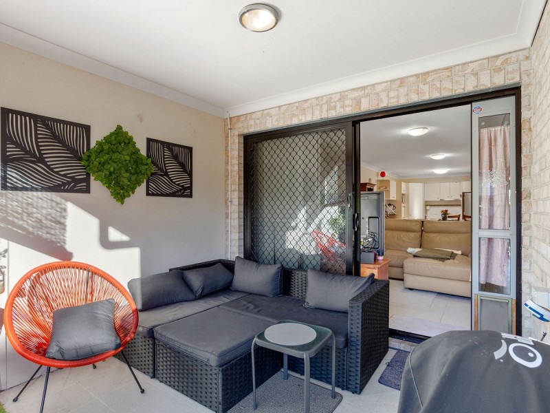 1/8 Lady Bowen Parade, Rothwell QLD 4022