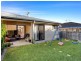 1/8 Lady Bowen Parade, Rothwell QLD 4022