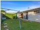 1/8 Lady Bowen Parade, Rothwell QLD 4022