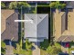 1/8 Lady Bowen Parade, Rothwell QLD 4022