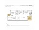 1/8 Lady Bowen Parade, Rothwell QLD 4022 Floorplan