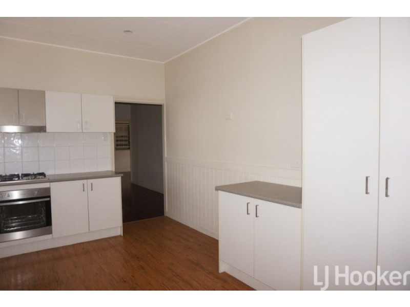 158 Elizabeth Avenue, Clontarf QLD 4019