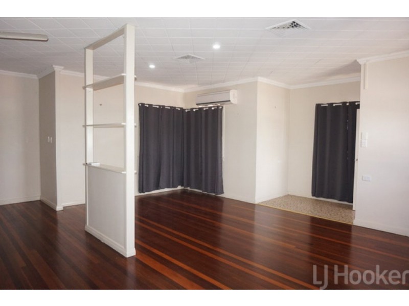 158 Elizabeth Avenue, Clontarf QLD 4019