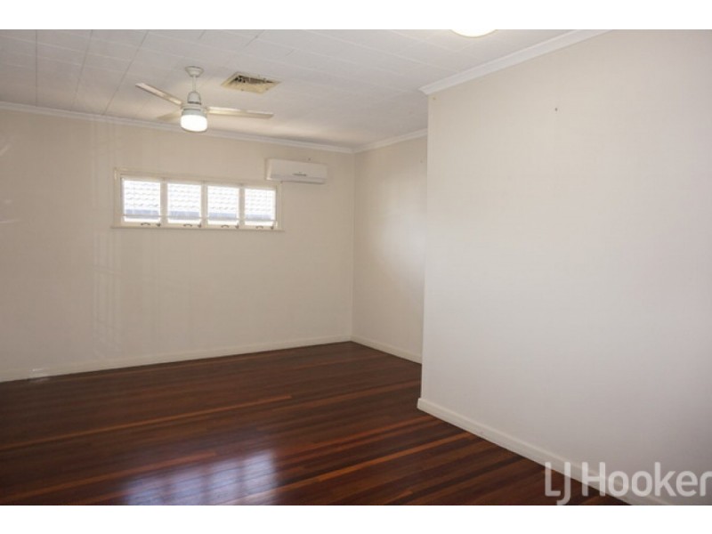 158 Elizabeth Avenue, Clontarf QLD 4019