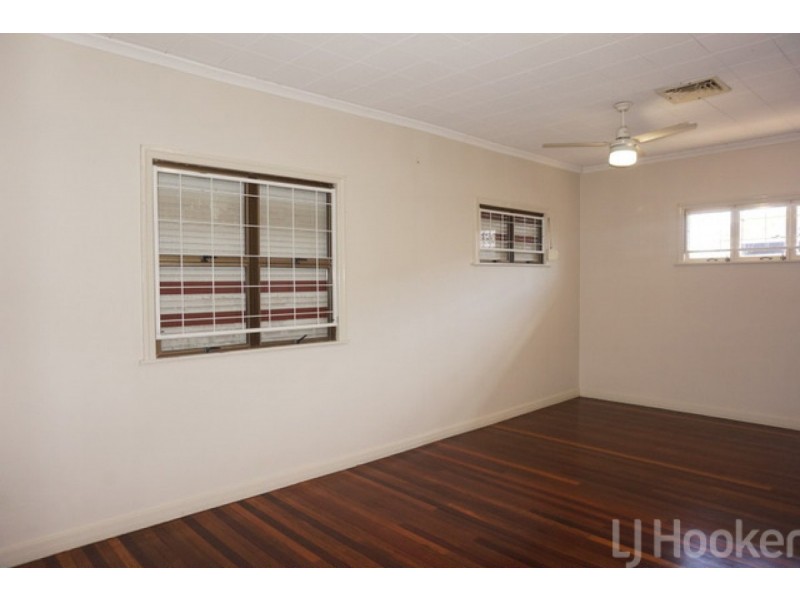 158 Elizabeth Avenue, Clontarf QLD 4019