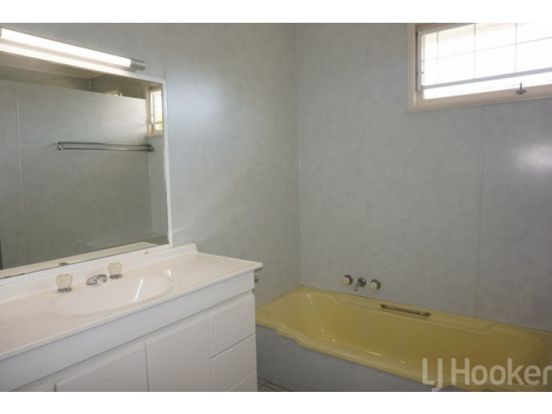 158 Elizabeth Avenue, Clontarf QLD 4019