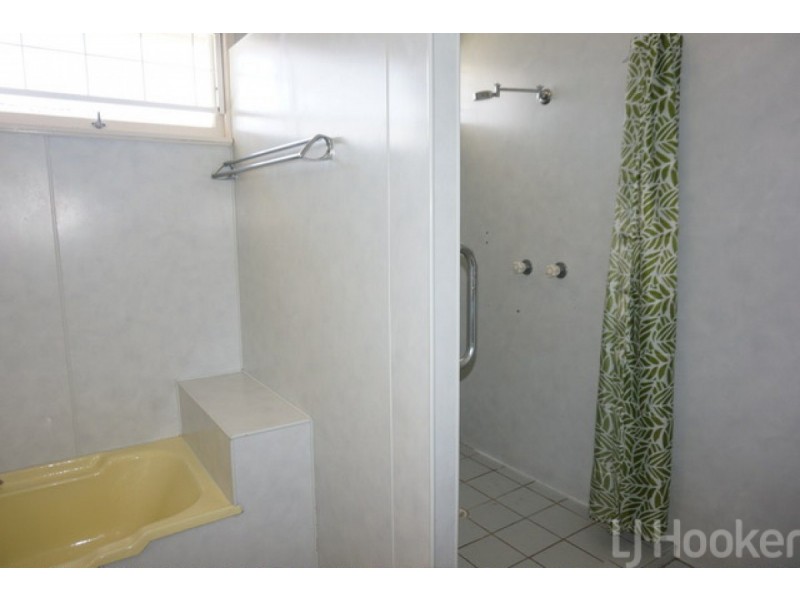 158 Elizabeth Avenue, Clontarf QLD 4019