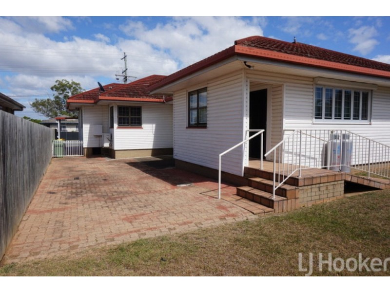 158 Elizabeth Avenue, Clontarf QLD 4019