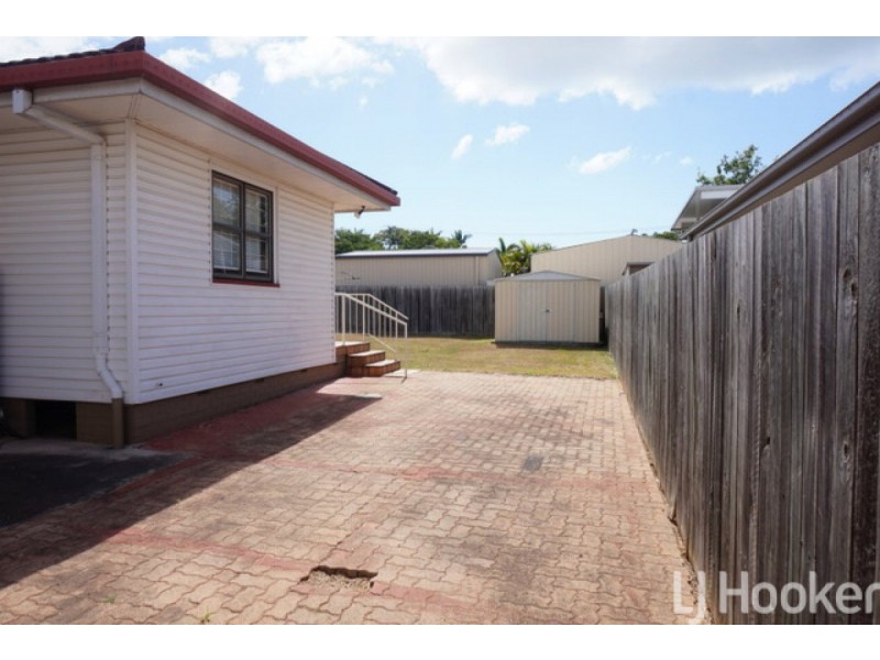 158 Elizabeth Avenue, Clontarf QLD 4019