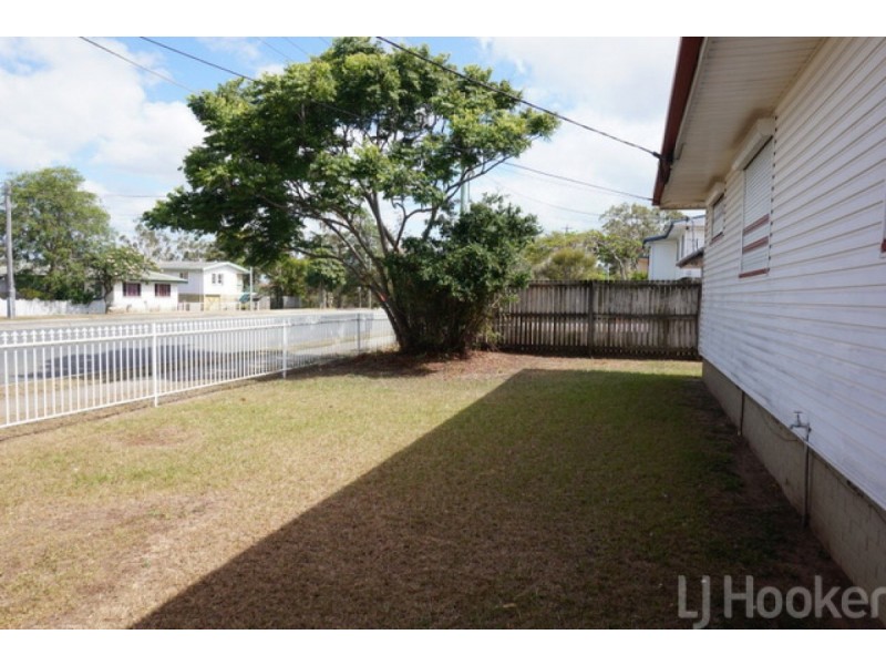 158 Elizabeth Avenue, Clontarf QLD 4019