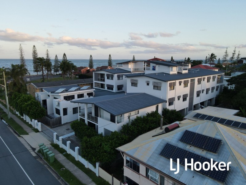 7/3-7 Macdonnell Road, Margate QLD 4019