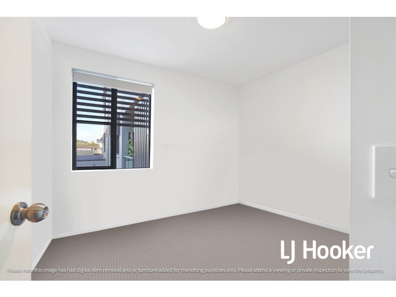 7/3-7 Macdonnell Road, Margate QLD 4019