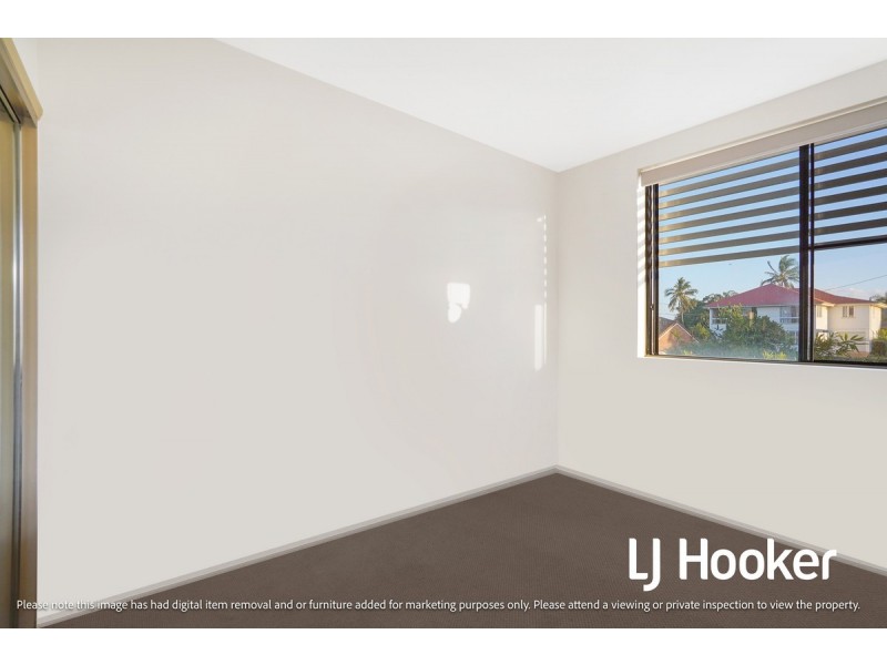 7/3-7 Macdonnell Road, Margate QLD 4019