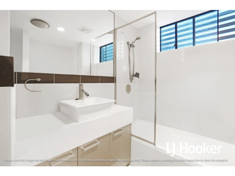 7/3-7 Macdonnell Road, Margate QLD 4019